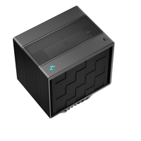 Deepcool 3