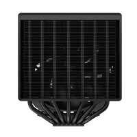 Deepcool 4