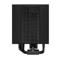 Deepcool 5
