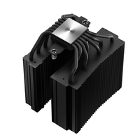 Deepcool 6