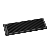 Deepcool 3