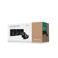 Deepcool 5