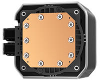 Deepcool 1