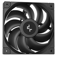 Deepcool 2