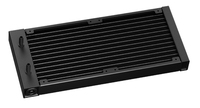 Deepcool 3