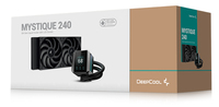 Deepcool 5