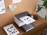 Hp Inc. 2