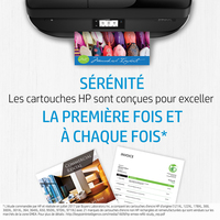 Hp Inc. 4