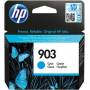 Hp Inc. 1