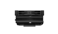 Deepcool 2