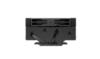 Deepcool 3