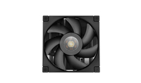 Deepcool 5