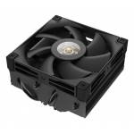 Deepcool - AN400 BK, CPU-Khler