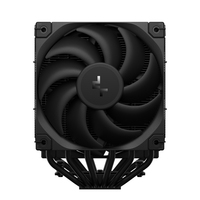 Deepcool 6