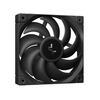 Deepcool 10