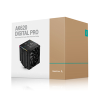 Deepcool 2