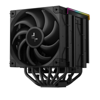 Deepcool 3