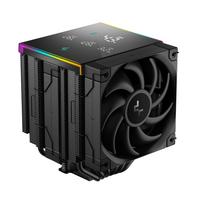 Deepcool 4