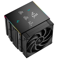 Deepcool 5