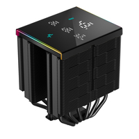 Deepcool 9