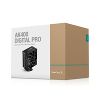Deepcool 2
