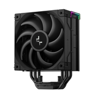 Deepcool 3