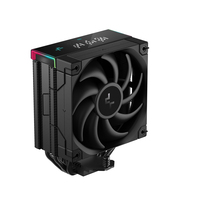 Deepcool 4