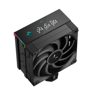 Deepcool 5
