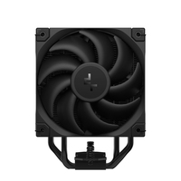 Deepcool 6