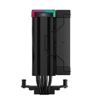Deepcool 7