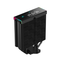 Deepcool 9