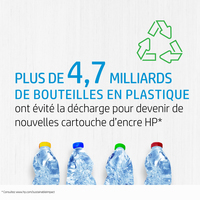 Hp Inc. 5