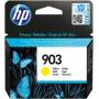 Hp Inc. 2