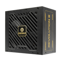Enermax 2