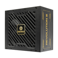 Enermax 2