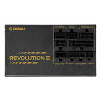 Enermax 3