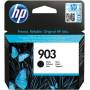 Hp 2