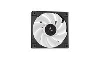 Deepcool 2