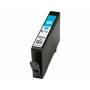 Hp Inc - HP 903XL - Hohe Ergiebigkeit - Cyan - Original - Blisterverpackung - Tintenpatrone - fr Officejet Pro 6960, 6970 (T6M03AE# [EURO-Version]