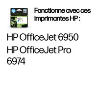 Hp 5
