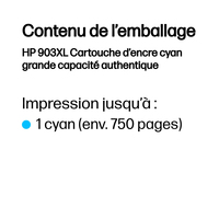 Hp 6