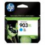 Hp 1