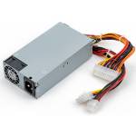 Synology - PSU 250W_5 - Netzteil (intern) - 250 Watt (PSU 250W_5)