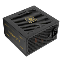 Enermax 2