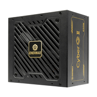 Enermax 4