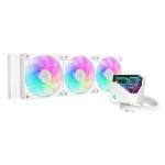 &nbsp;"Deepcool-DeepCool LT360 Processor All-in-one liquid cooler 12 cm White 1 pc(s)-Deepcool-Hardware/Electronic"