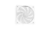 Deepcool 2