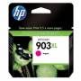 Hp 1