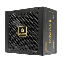 Enermax 3