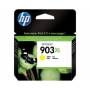 Hp 2
